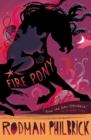 Image for Fire pony