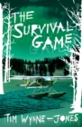 Image for The survival game