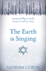 Image for The earth is singing