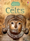 Image for The Celts