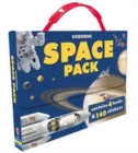 Image for Space Pack