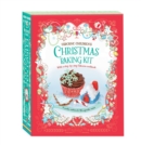 Image for Children&#39;s Christmas Baking Kit