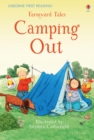 Image for Farmyard Tales Camping Out