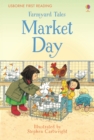 Image for Market day