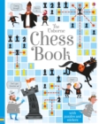 Image for Usborne Chess Book