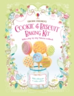 Image for Children&#39;s Cookie and Biscuit Baking Kit