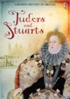 Image for Tudors and Stuarts