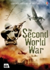 Image for The Second World War