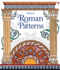 Image for Roman Patterns