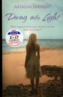 Image for DIVING INTO LIGHT TESCO EXCLUSIVE