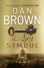 Image for The Lost Symbol : (Robert Langdon Book 3)