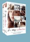 Image for If I Stay/ Where She Went