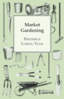 Image for Market Gardening