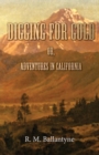 Image for Digging For Gold