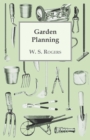 Image for Garden Planning