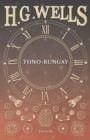 Image for Tono-Bungay