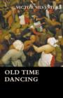 Image for Old Time Dancing
