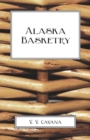 Image for Alaska Basketry