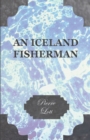 Image for An Iceland Fisherman