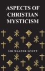 Image for Aspects of Christian Mysticism