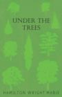 Image for Under the Trees