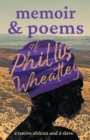 Image for Poems Of Phillis Wheatley - A Native African And A Slave