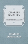 Image for Charles O&#39;Malley
