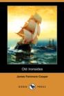 Image for Old Ironsides (Dodo Press)