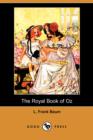 Image for The Royal Book of Oz (Dodo Press)