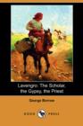 Image for Lavengro : The Scholar, the Gypsy, the Priest (Dodo Press)