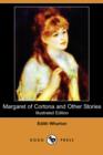 Image for Margaret of Cortona and Other Stories (Illustrated Edition) (Dodo Press)