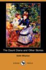 Image for The Daunt Diana and Other Stories (Dodo Press)