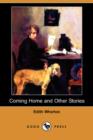 Image for Coming Home and Other Stories (Dodo Press)