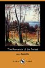 Image for The Romance of the Forest (Dodo Press)