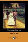 Image for The Lady of the Ice (Dodo Press)