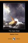 Image for The Open Boat (Dodo Press)