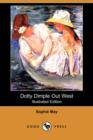 Image for Dotty Dimple Out West (Illustrated Edition) (Dodo Press)