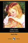 Image for Little Prudy (Illustrated Edition) (Dodo Press)