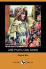 Image for Little Prudy&#39;s Dotty Dimple (Dodo Press)