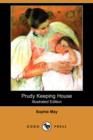 Image for Prudy Keeping House (Illustrated Edition) (Dodo Press)