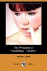 Image for The Principles of Psychology - Volume I (Illustrated Edition) (Dodo Press)