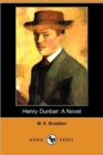 Image for Henry Dunbar : A Novel (Dodo Press)