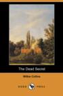 Image for The Dead Secret (Dodo Press)