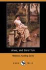 Image for Anne, and Blind Tom (Dodo Press)