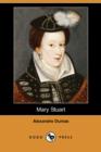 Image for Mary Stuart (Dodo Press)