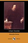 Image for Urbain Grandier (Dodo Press)