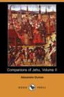 Image for Companions of Jehu, Volume II (Dodo Press)