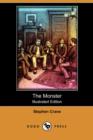 Image for The Monster (Illustrated Edition) (Dodo Press)