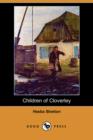 Image for Children of Cloverley (Dodo Press)
