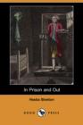 Image for In Prison and Out (Dodo Press)